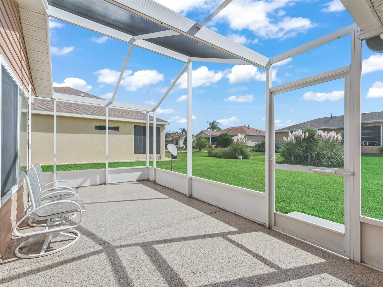 14300 SE 85TH AVE, SUMMERFIELD, FL, 34491
