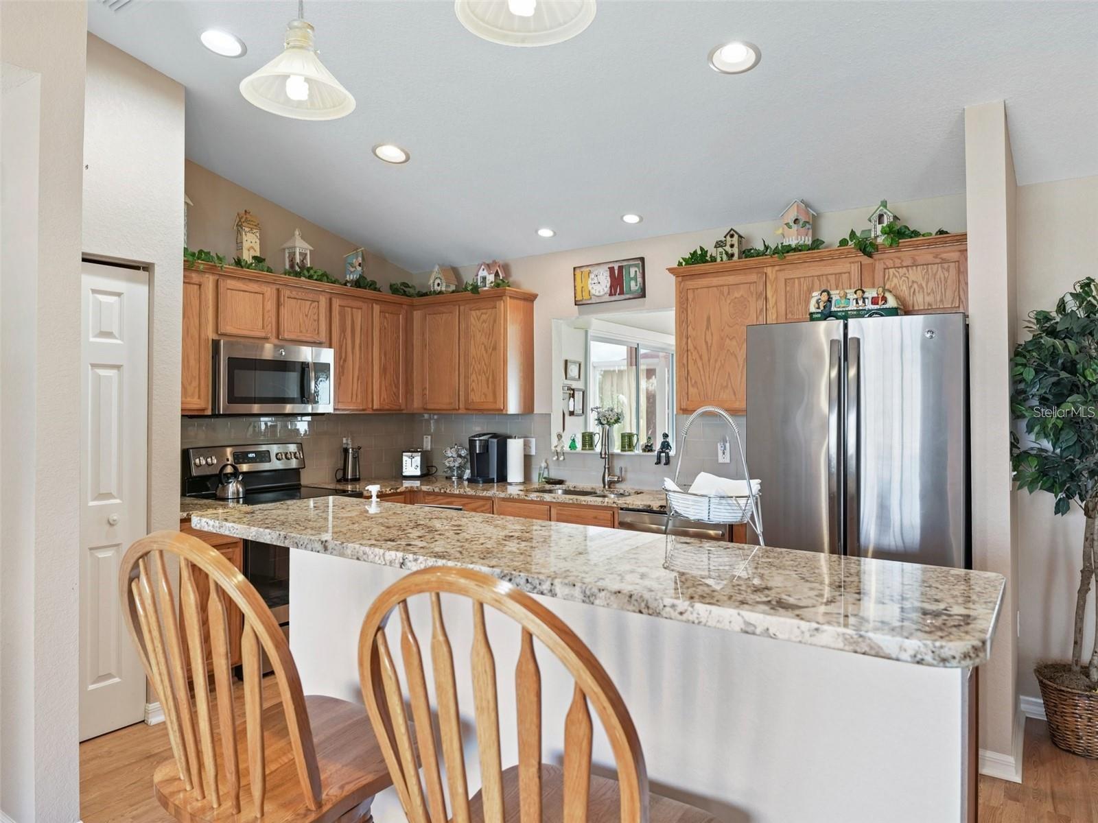 14300 SE 85TH AVE, SUMMERFIELD, FL, 34491
