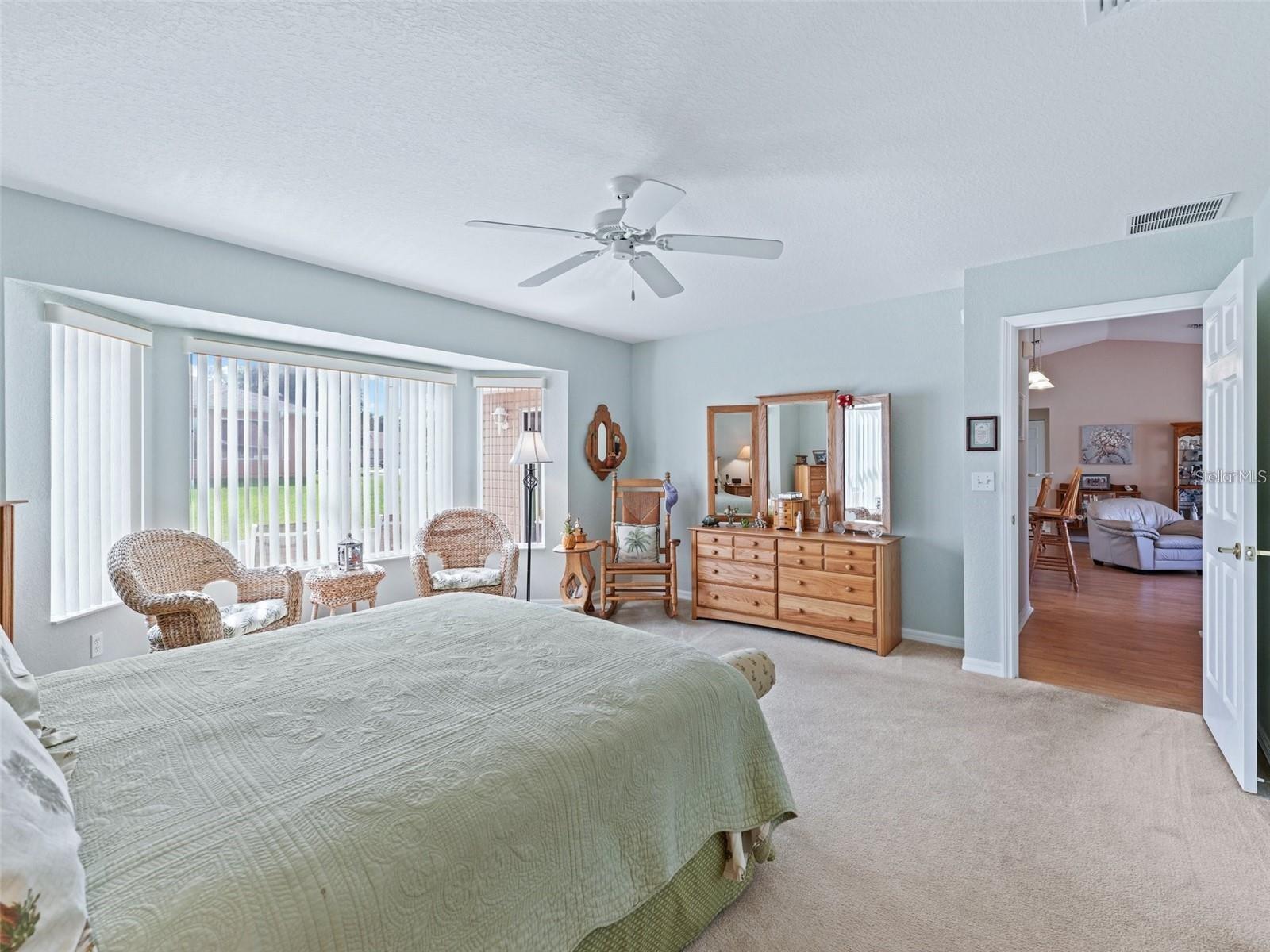 14300 SE 85TH AVE, SUMMERFIELD, FL, 34491