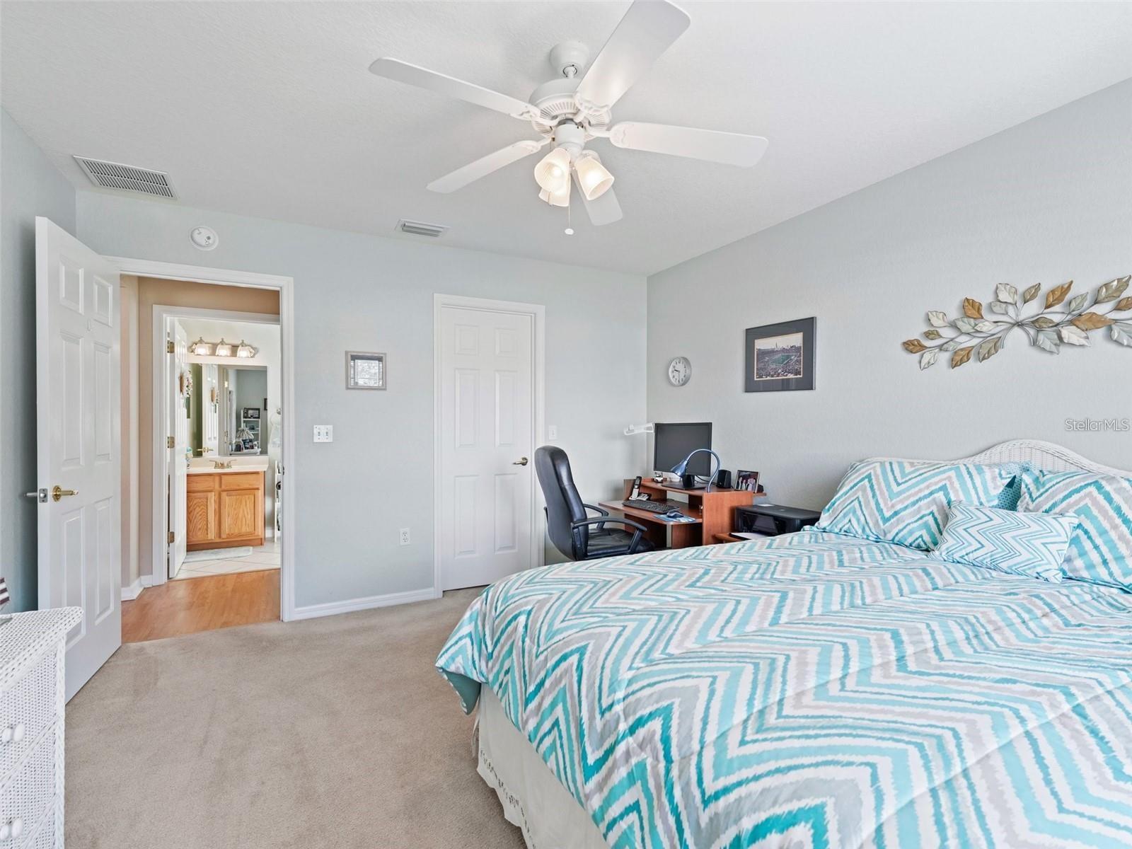 14300 SE 85TH AVE, SUMMERFIELD, FL, 34491