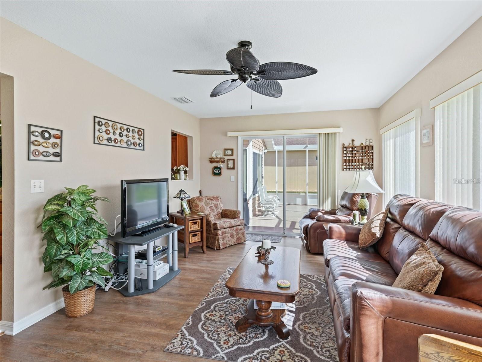 14300 SE 85TH AVE, SUMMERFIELD, FL, 34491