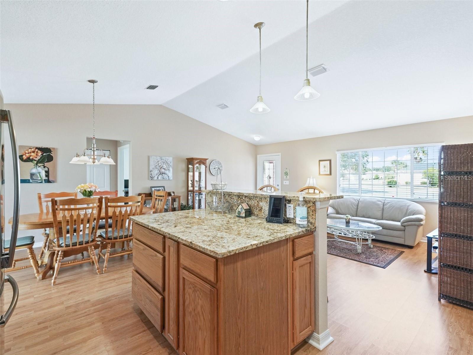 14300 SE 85TH AVE, SUMMERFIELD, FL, 34491