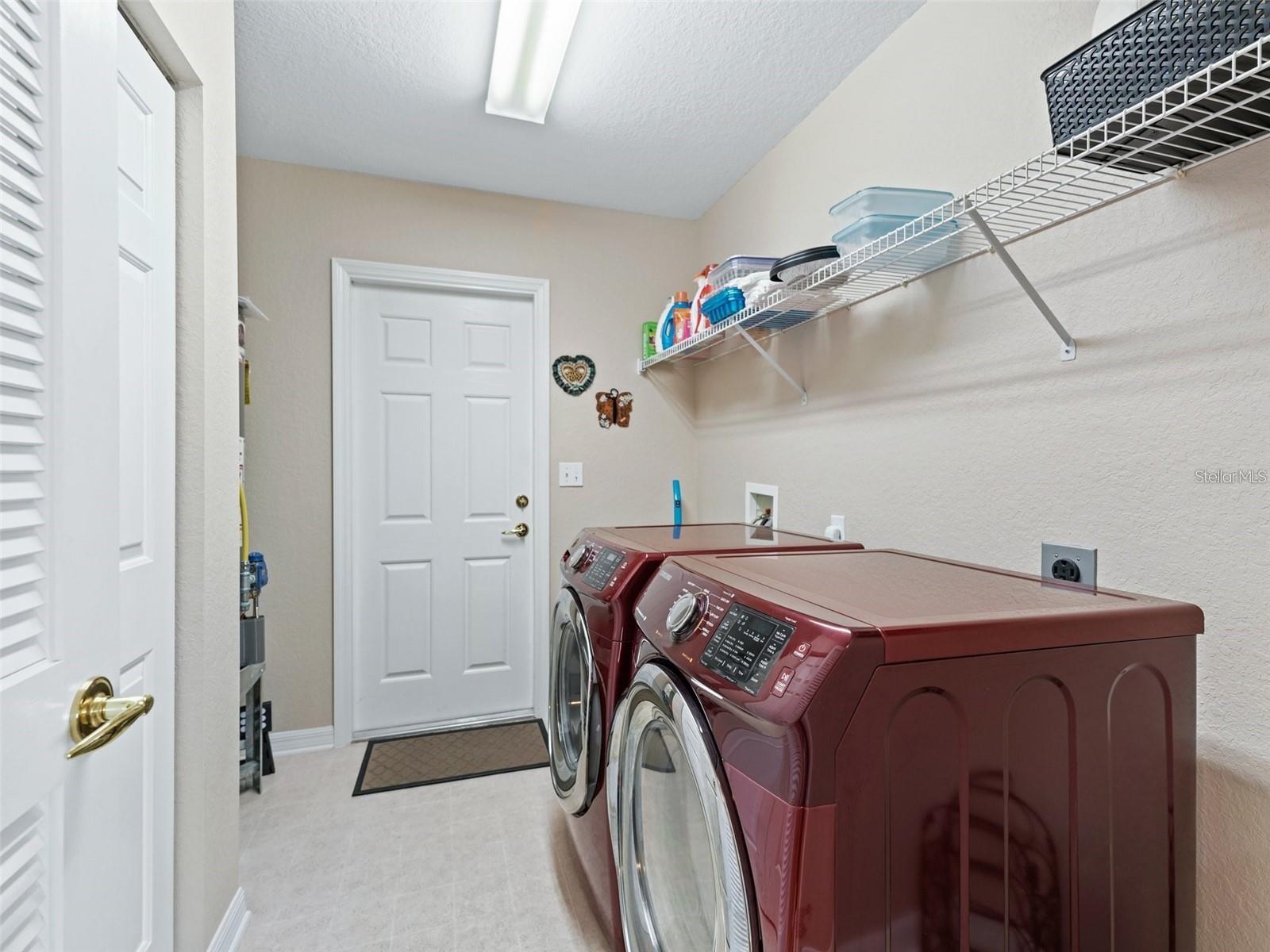 14300 SE 85TH AVE, SUMMERFIELD, FL, 34491