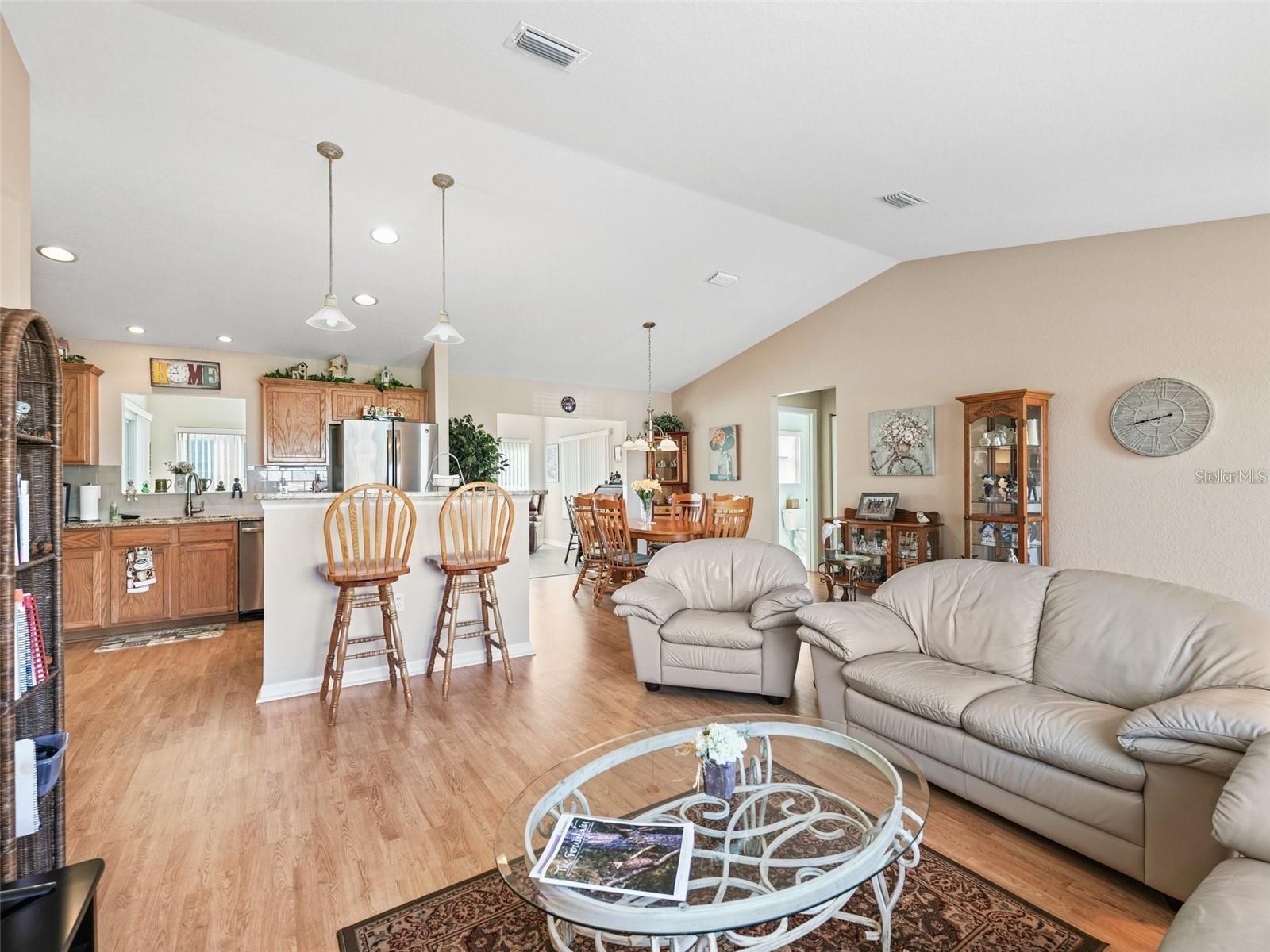 14300 SE 85TH AVE, SUMMERFIELD, FL, 34491