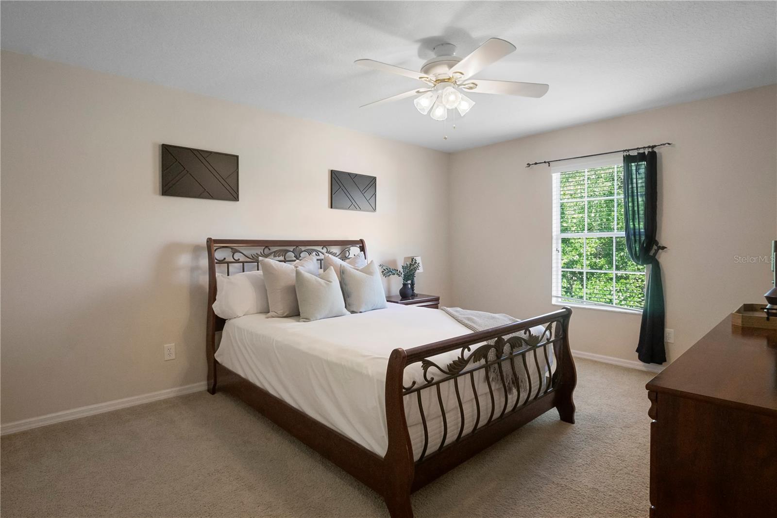 7299 VISTA PARK BLVD, ORLANDO, FL, 32829
