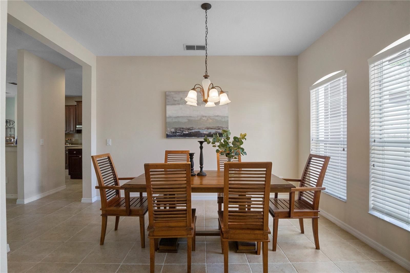 7299 VISTA PARK BLVD, ORLANDO, FL, 32829