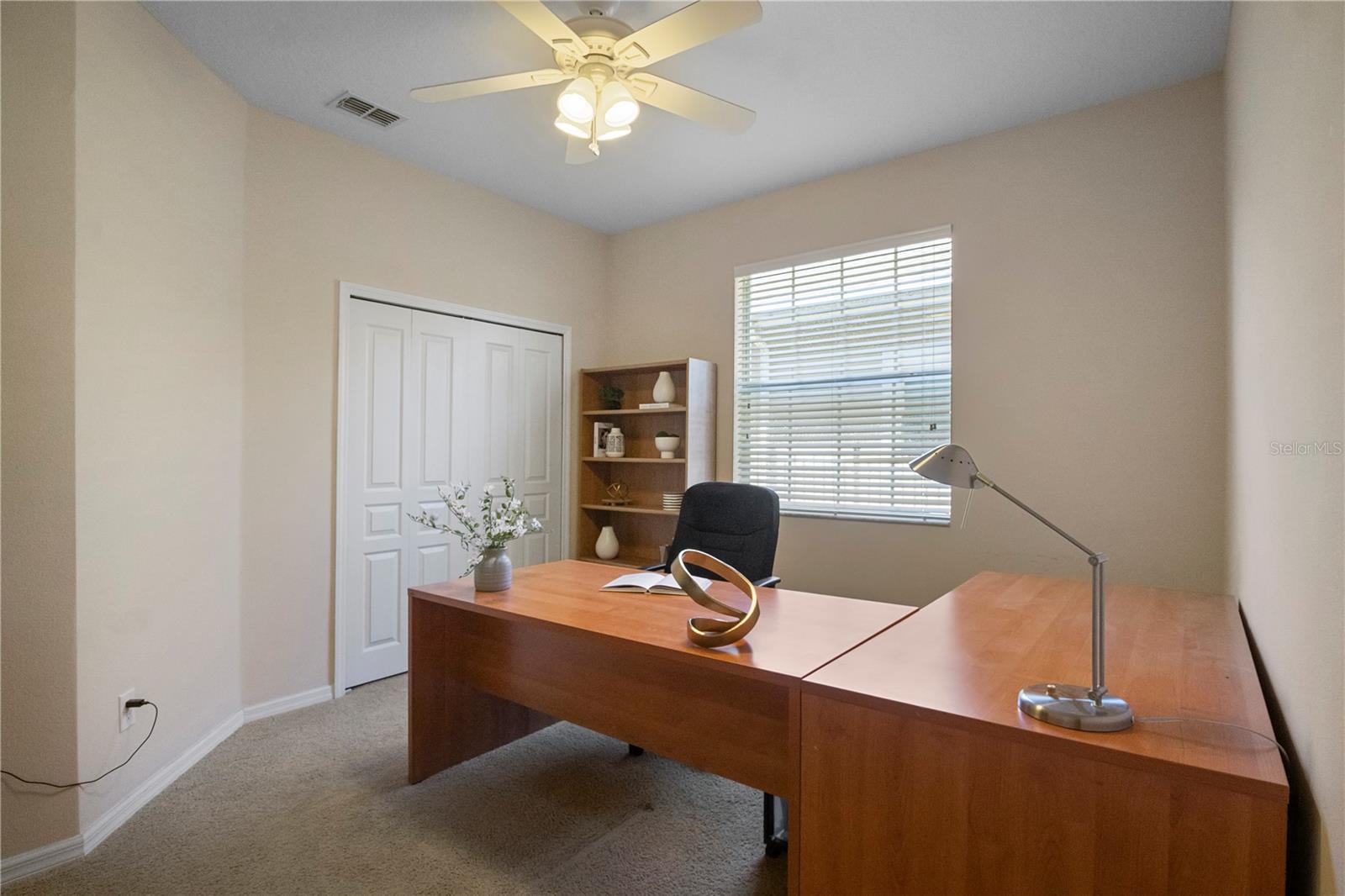 7299 VISTA PARK BLVD, ORLANDO, FL, 32829