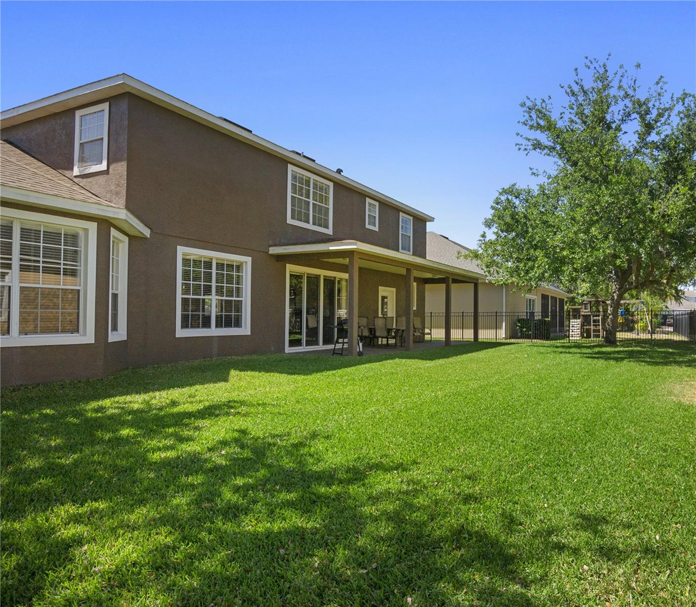 7299 VISTA PARK BLVD, ORLANDO, FL, 32829