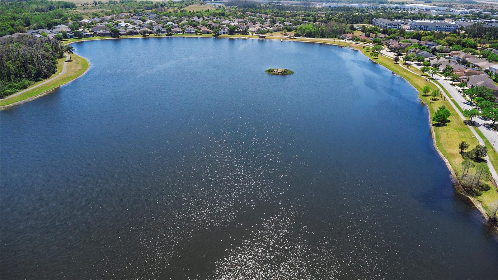 7299 VISTA PARK BLVD, ORLANDO, FL, 32829