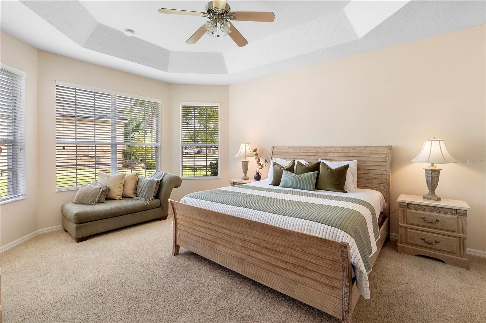 7299 VISTA PARK BLVD, ORLANDO, FL, 32829