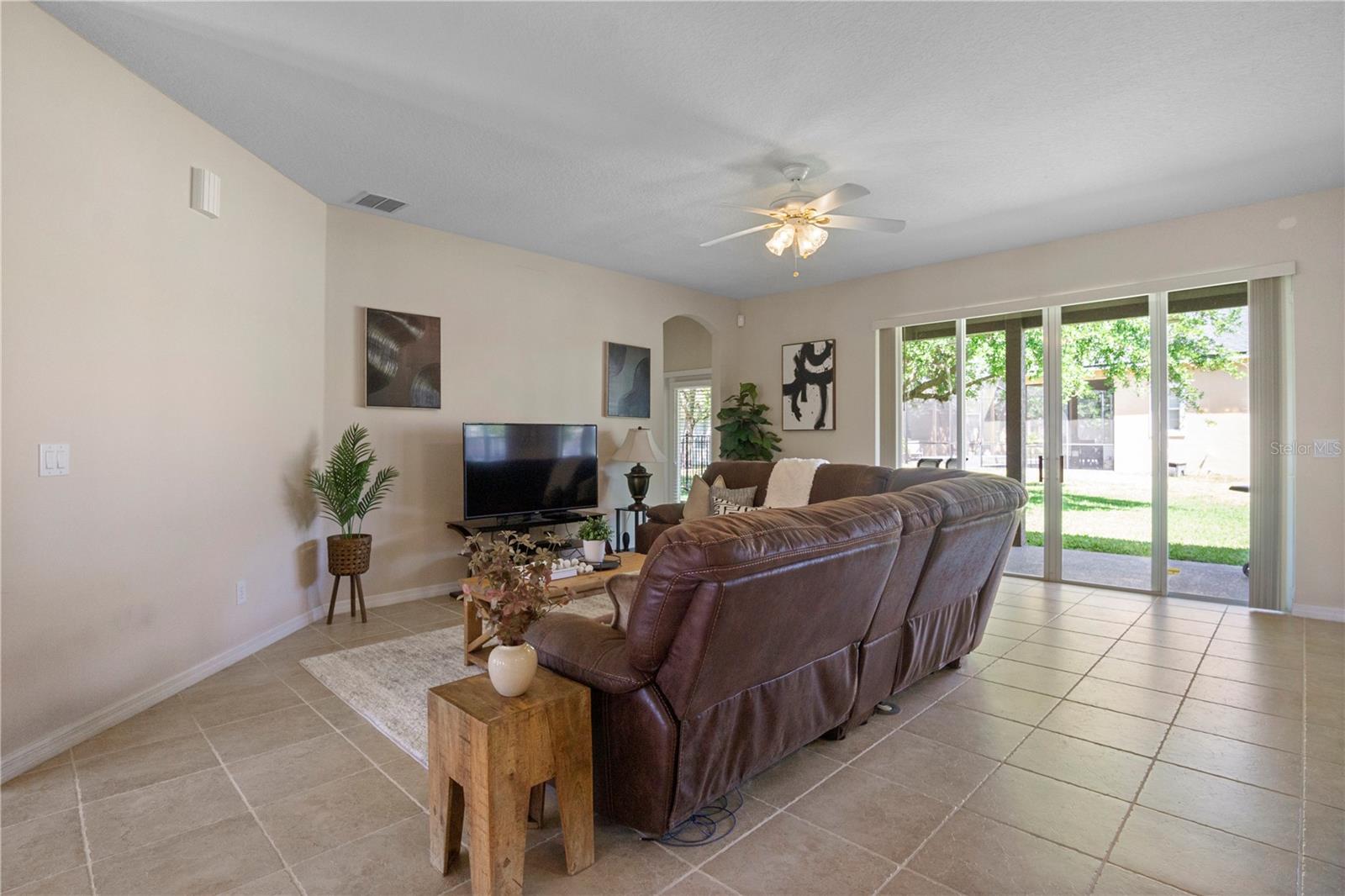 7299 VISTA PARK BLVD, ORLANDO, FL, 32829