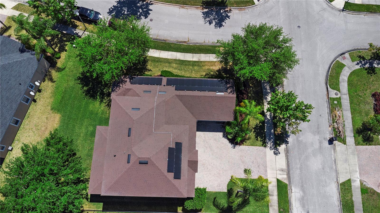 7299 VISTA PARK BLVD, ORLANDO, FL, 32829