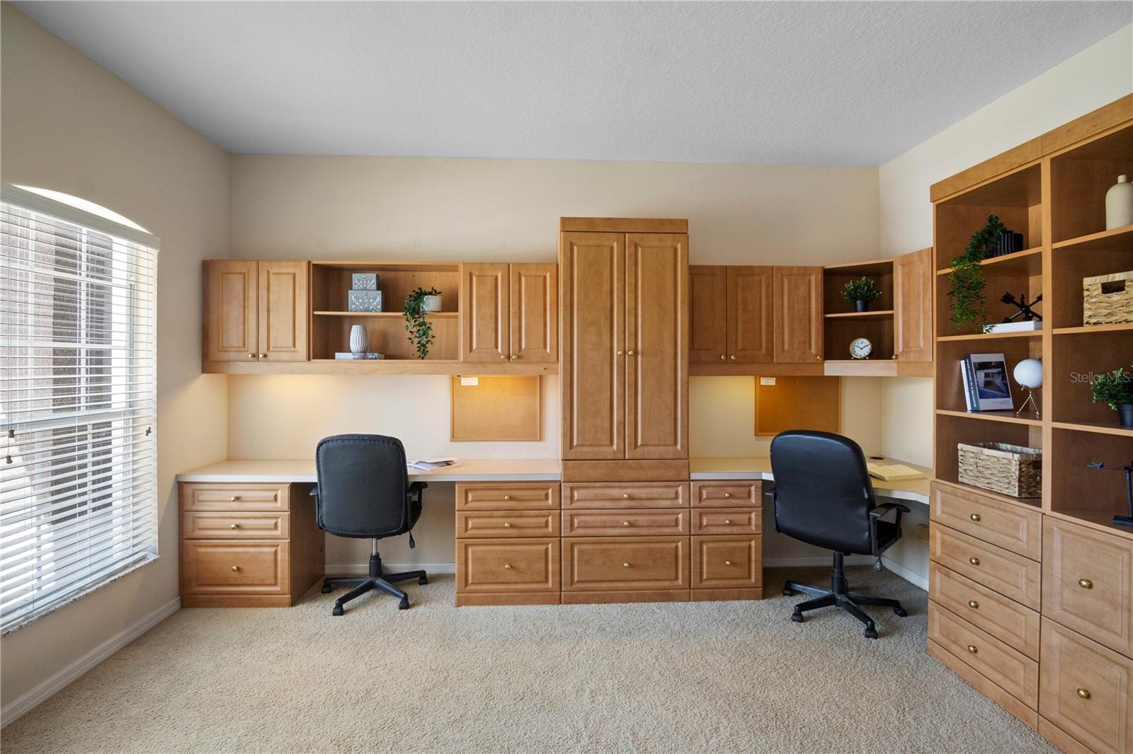 7299 VISTA PARK BLVD, ORLANDO, FL, 32829