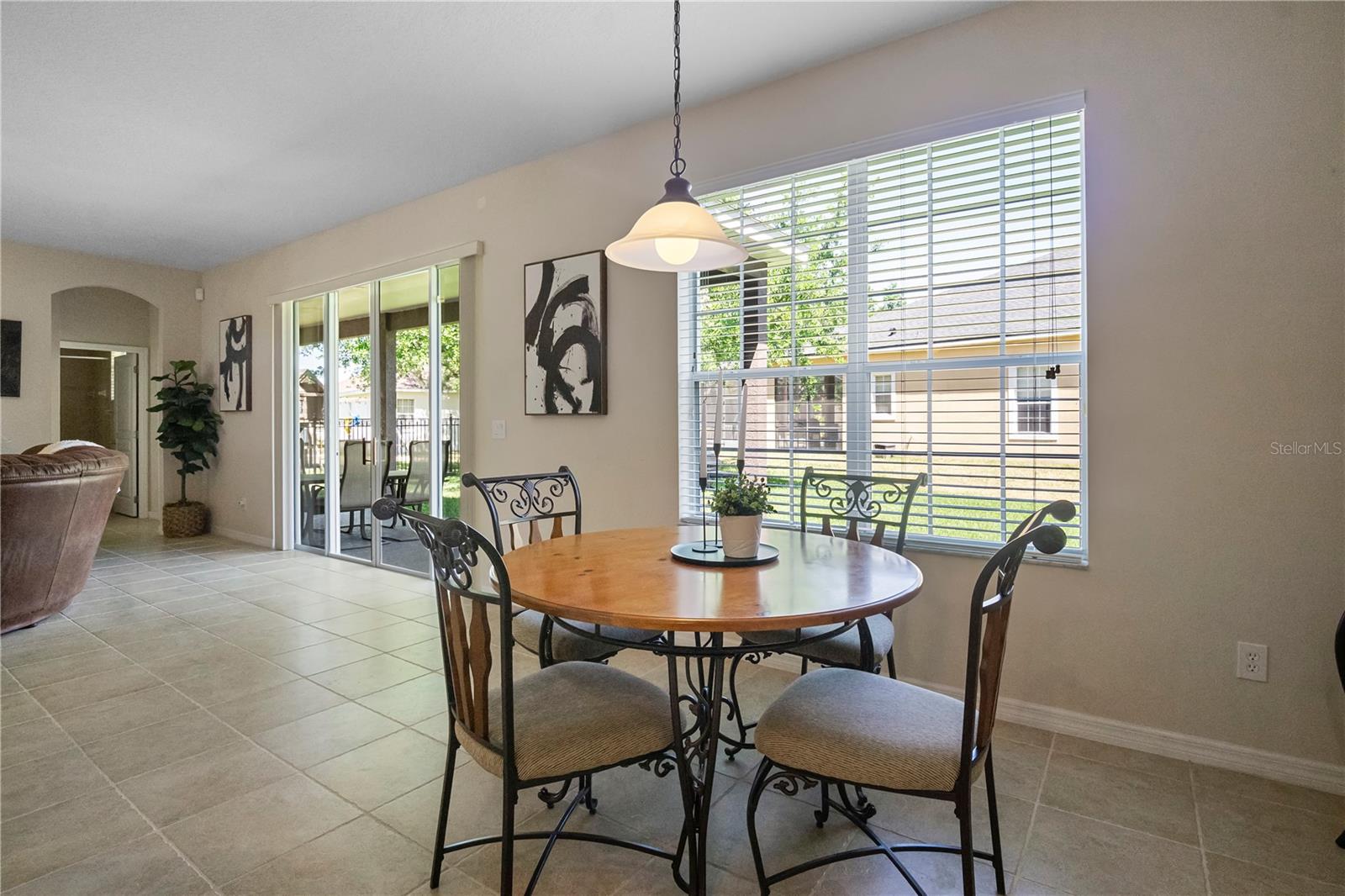 7299 VISTA PARK BLVD, ORLANDO, FL, 32829
