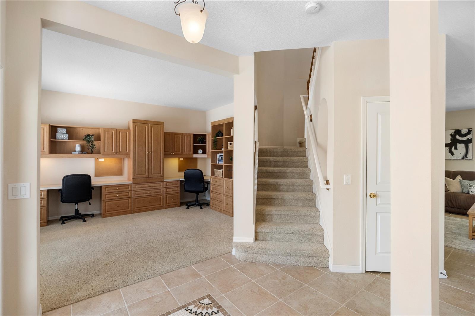 7299 VISTA PARK BLVD, ORLANDO, FL, 32829