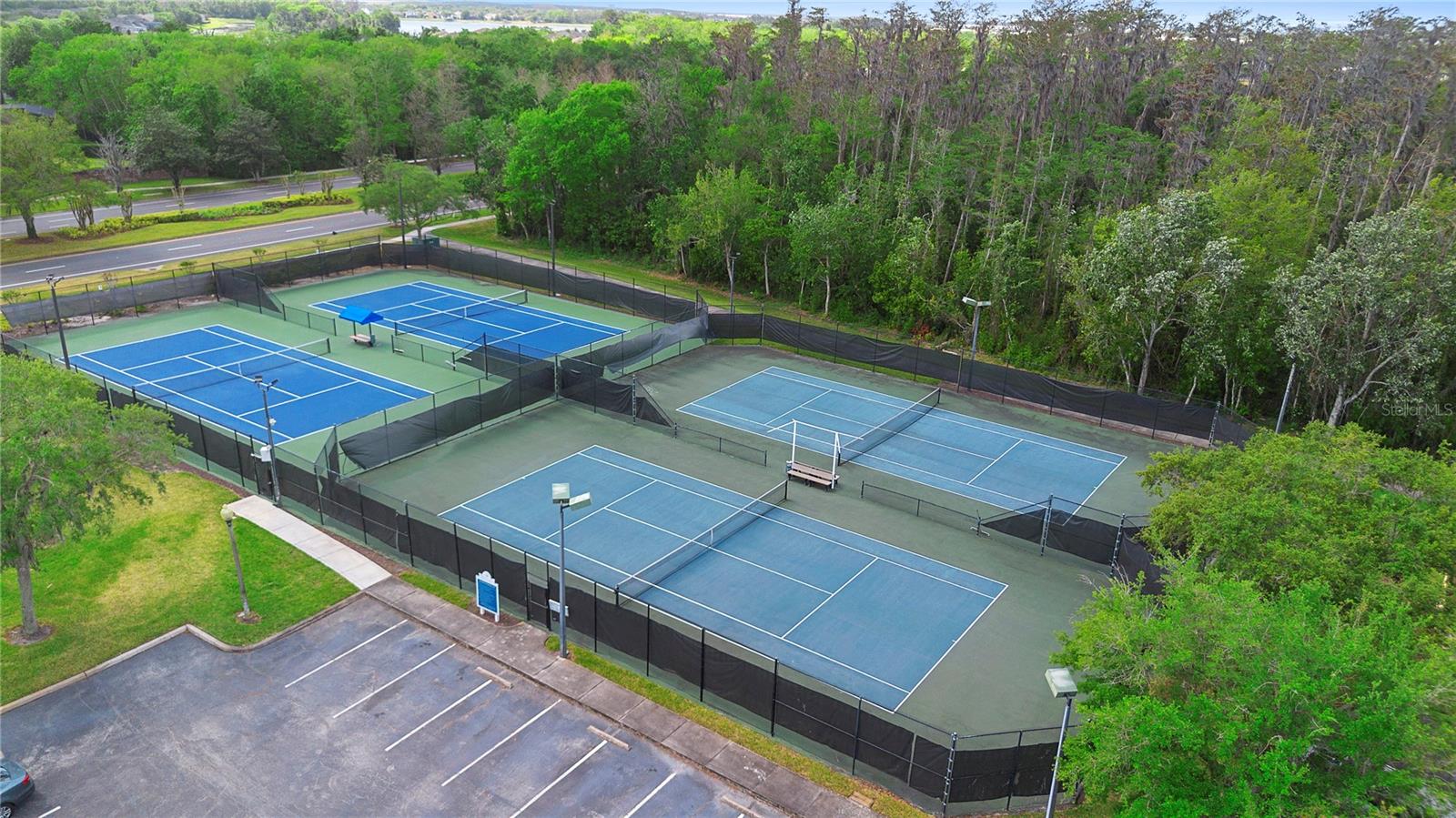 7299 VISTA PARK BLVD, ORLANDO, FL, 32829