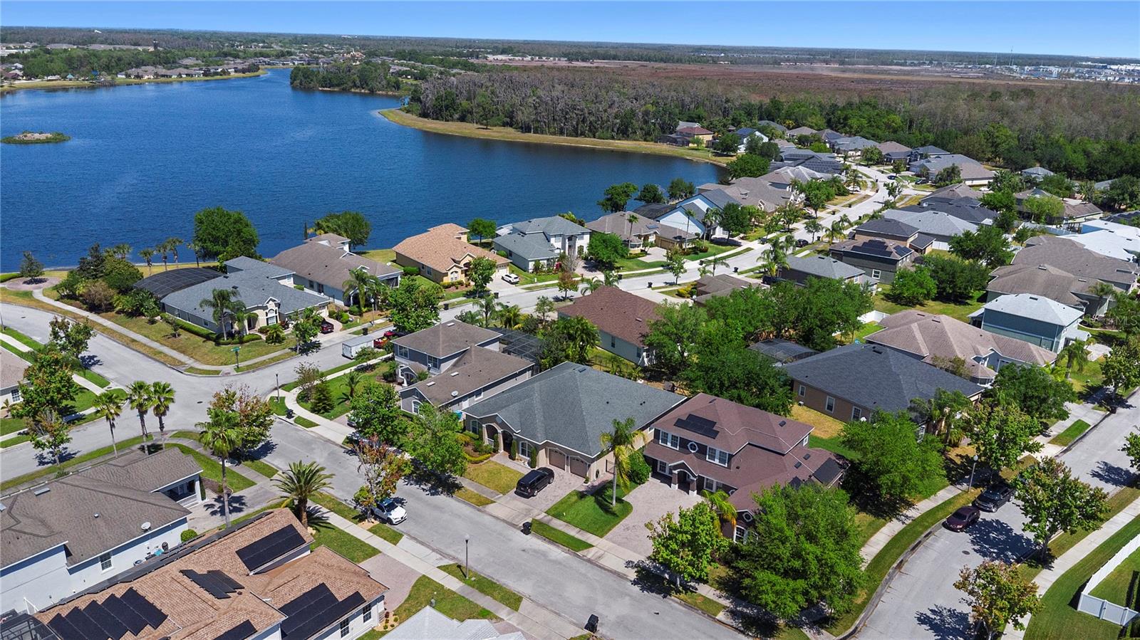 7299 VISTA PARK BLVD, ORLANDO, FL, 32829