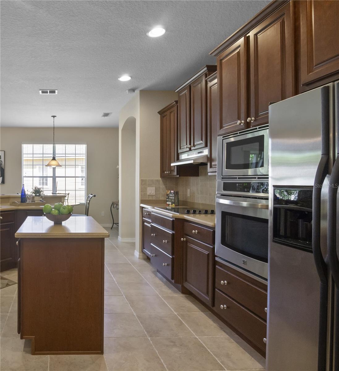 7299 VISTA PARK BLVD, ORLANDO, FL, 32829