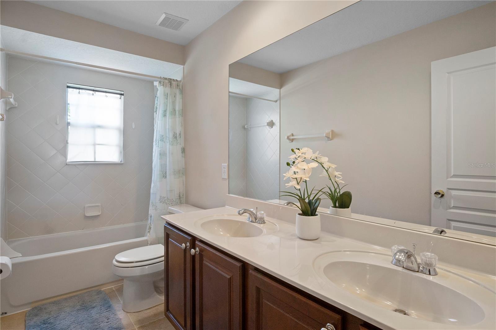 7299 VISTA PARK BLVD, ORLANDO, FL, 32829