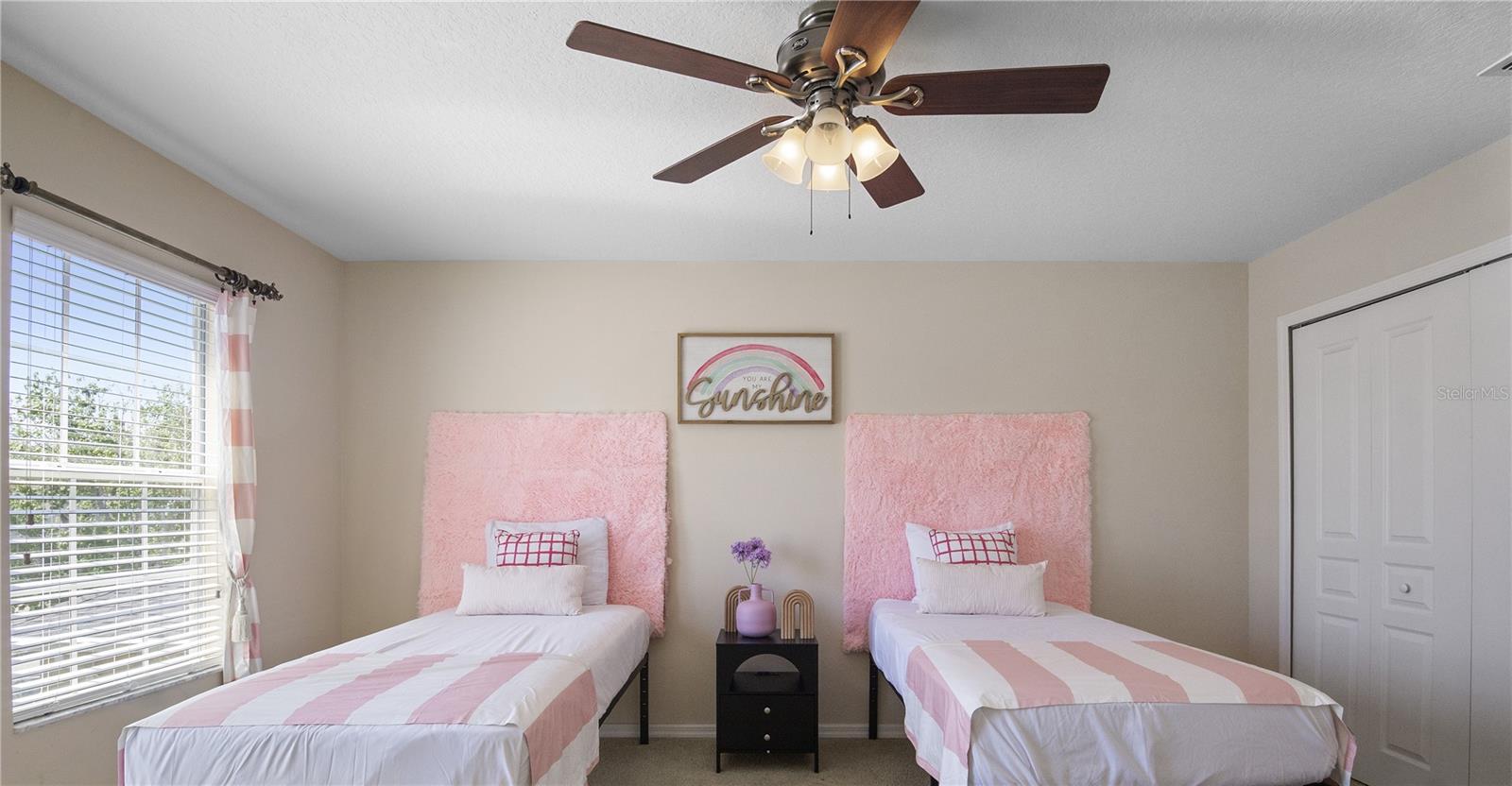 7299 VISTA PARK BLVD, ORLANDO, FL, 32829