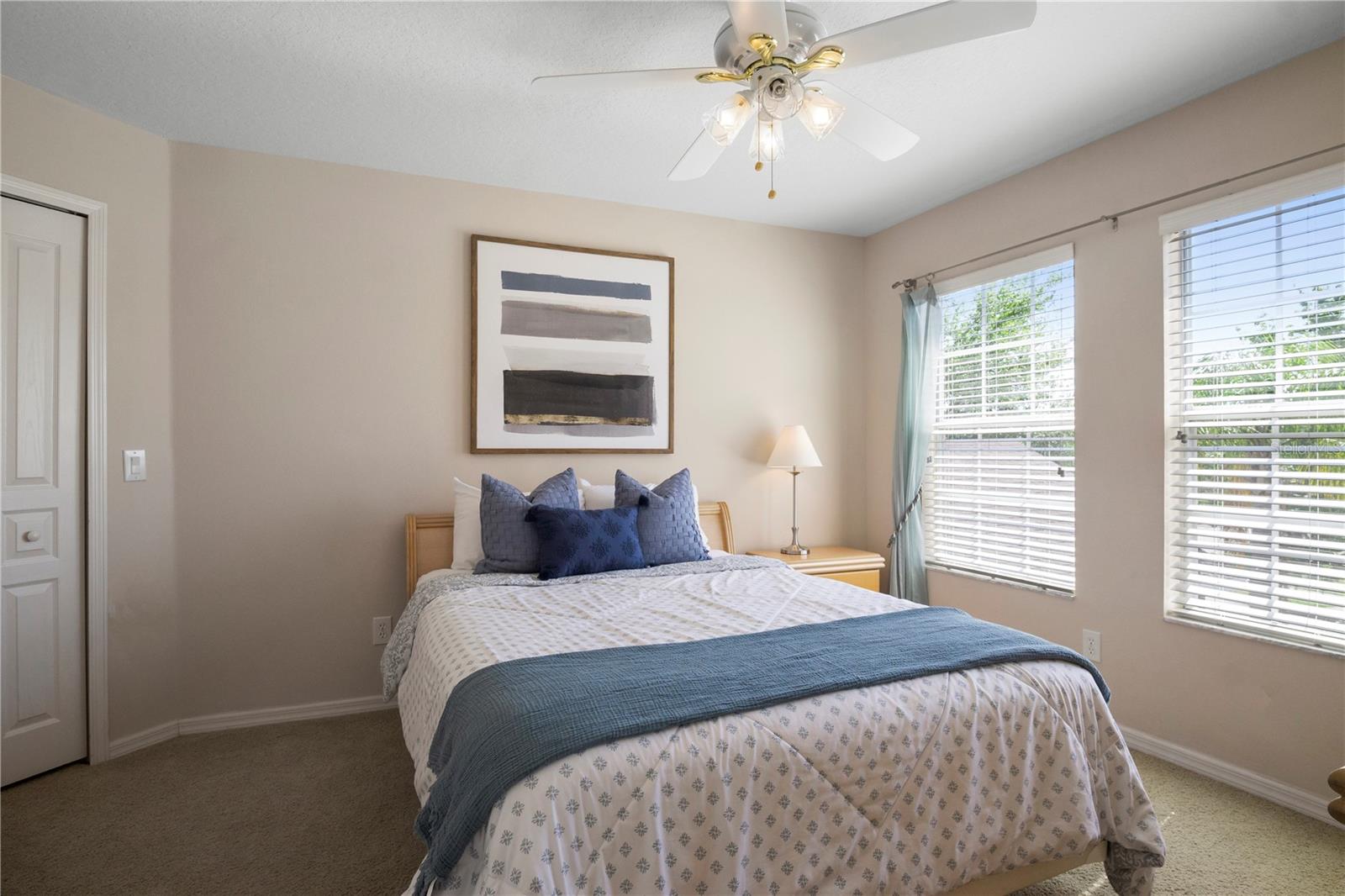 7299 VISTA PARK BLVD, ORLANDO, FL, 32829