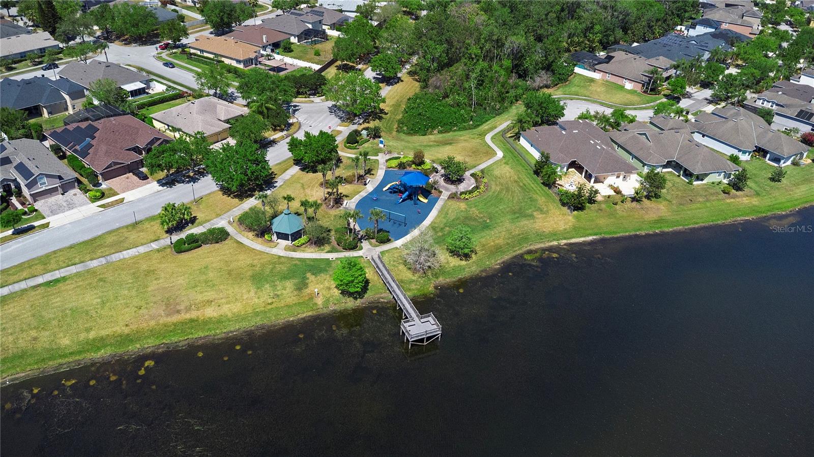 7299 VISTA PARK BLVD, ORLANDO, FL, 32829