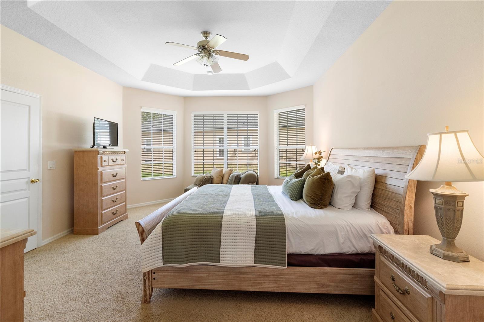7299 VISTA PARK BLVD, ORLANDO, FL, 32829