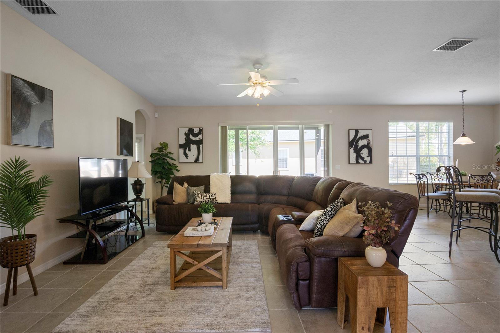 7299 VISTA PARK BLVD, ORLANDO, FL, 32829