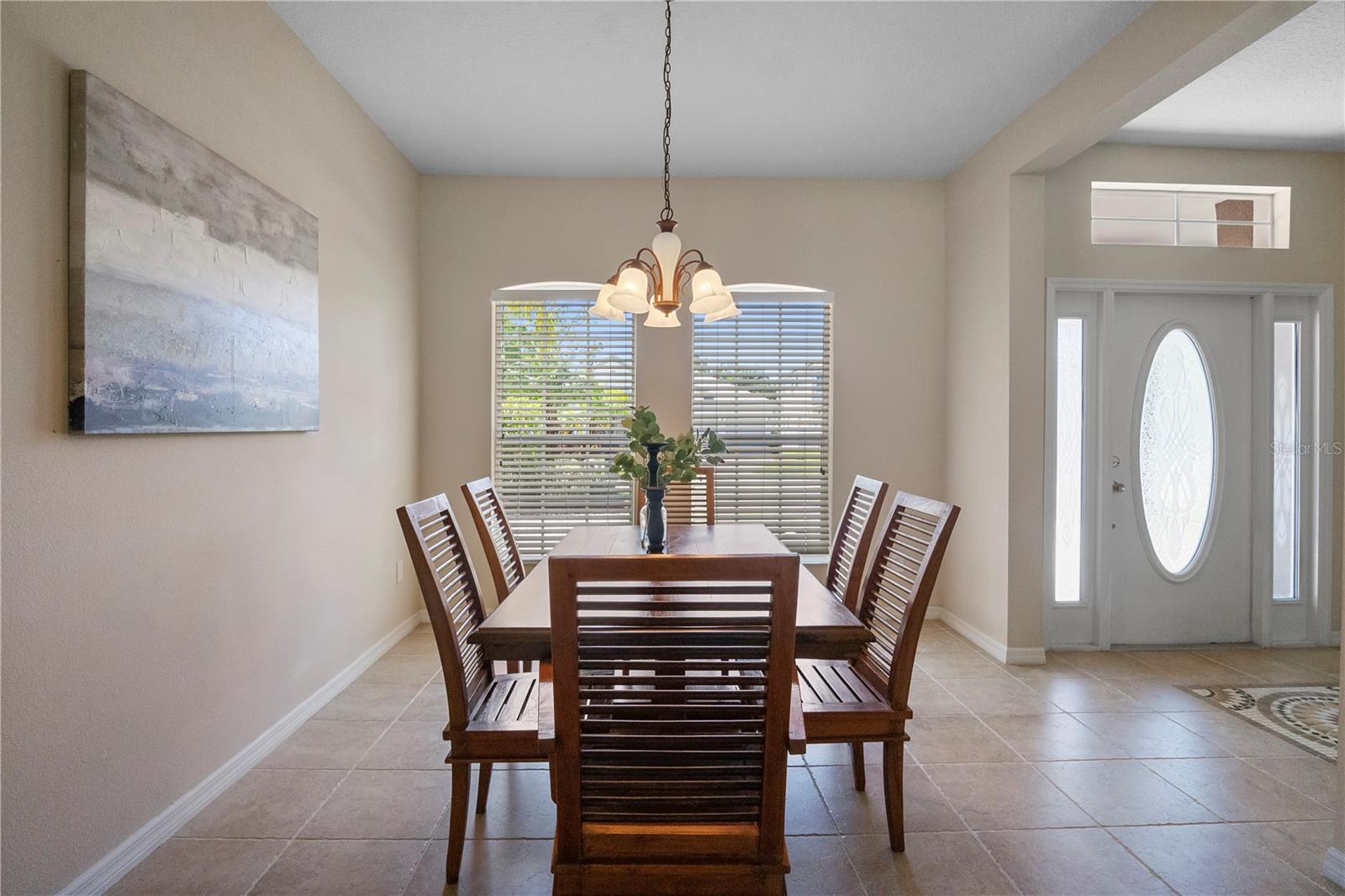 7299 VISTA PARK BLVD, ORLANDO, FL, 32829