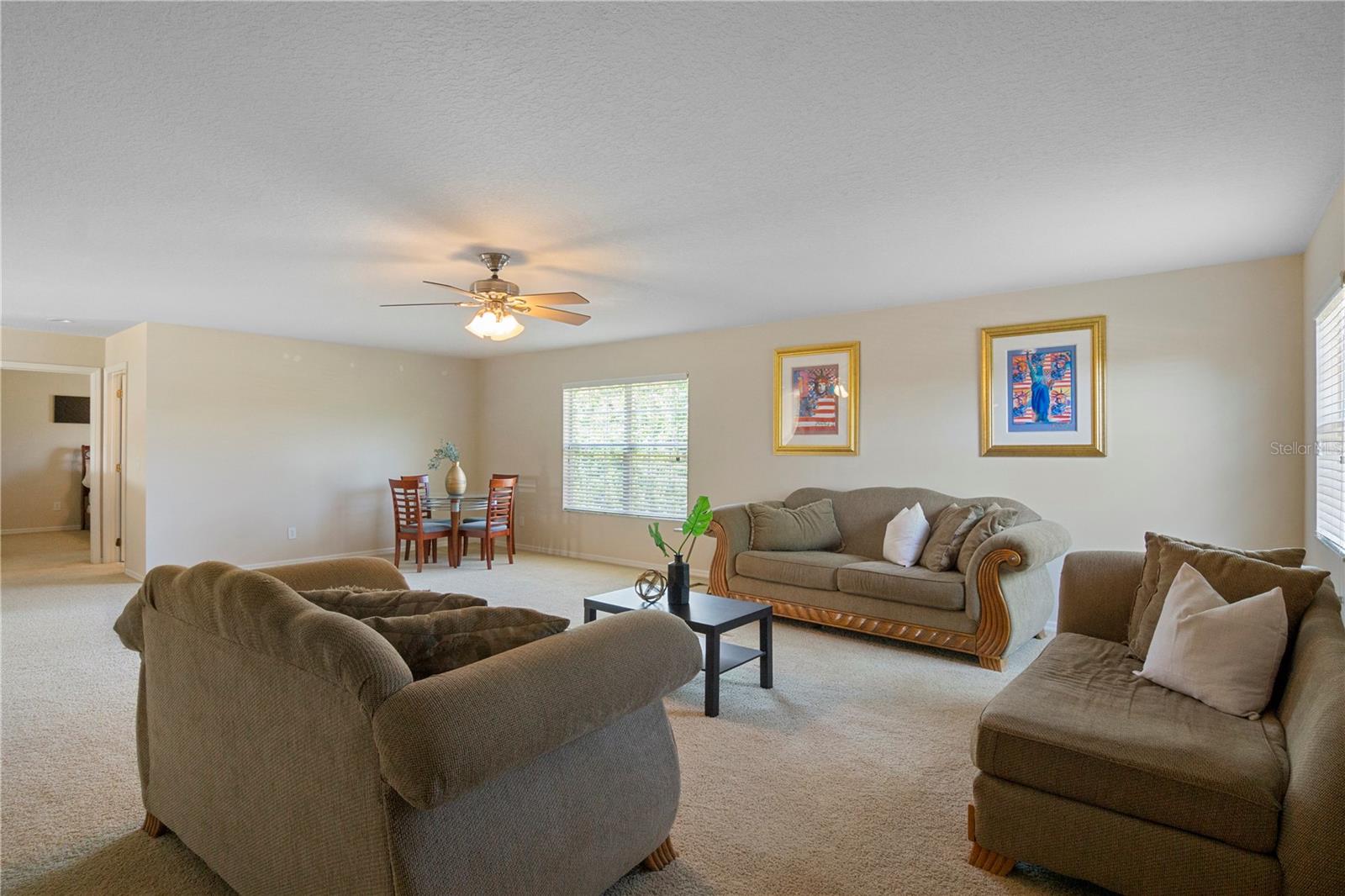 7299 VISTA PARK BLVD, ORLANDO, FL, 32829