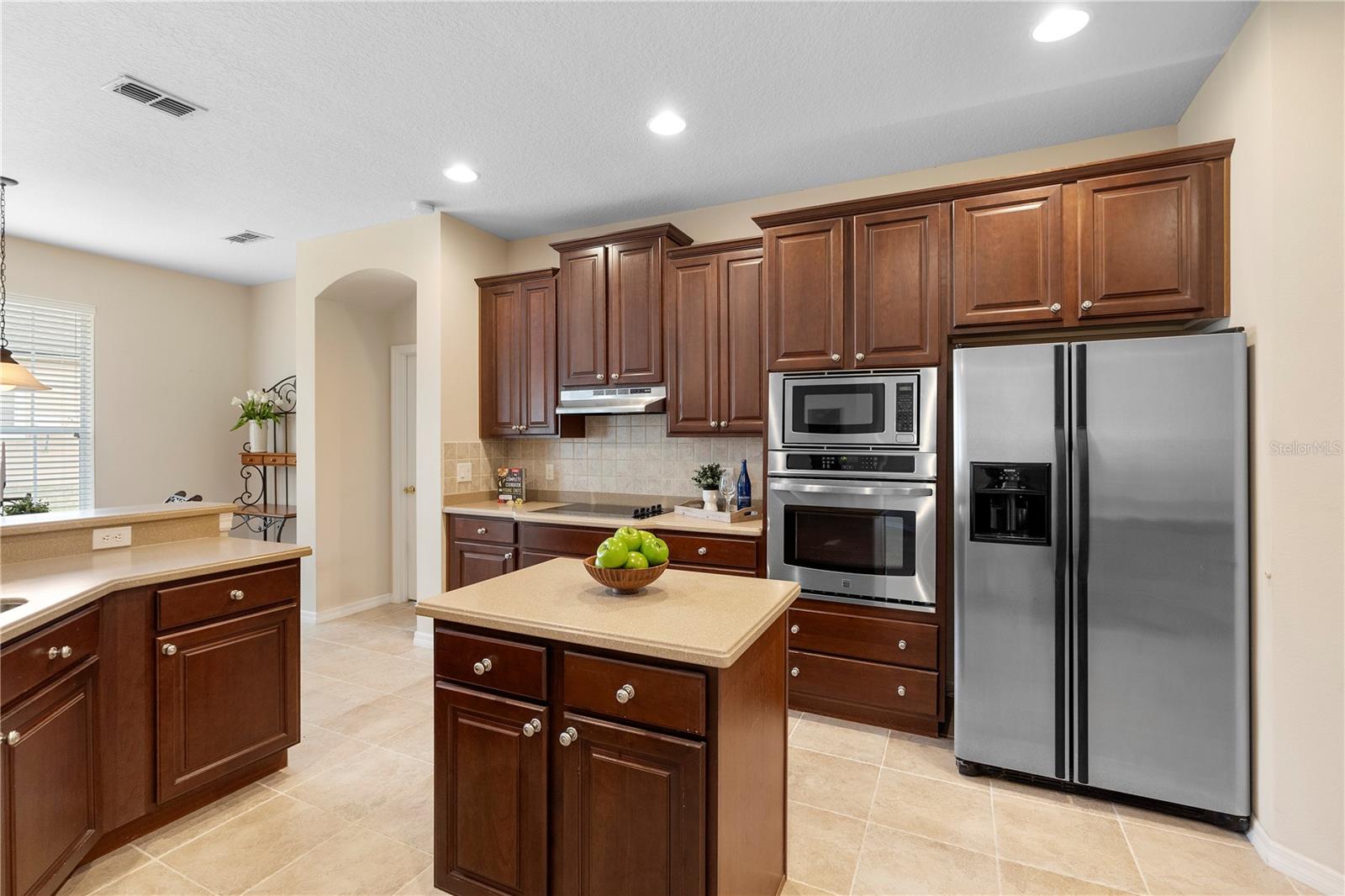7299 VISTA PARK BLVD, ORLANDO, FL, 32829