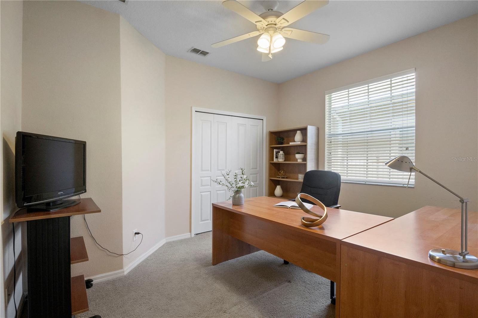 7299 VISTA PARK BLVD, ORLANDO, FL, 32829