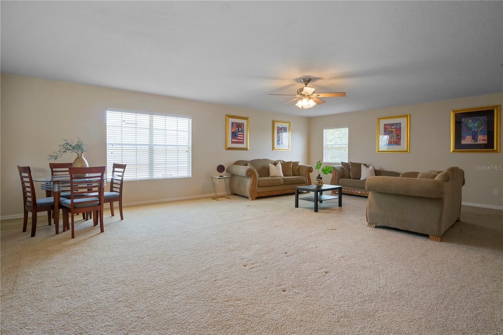 7299 VISTA PARK BLVD, ORLANDO, FL, 32829