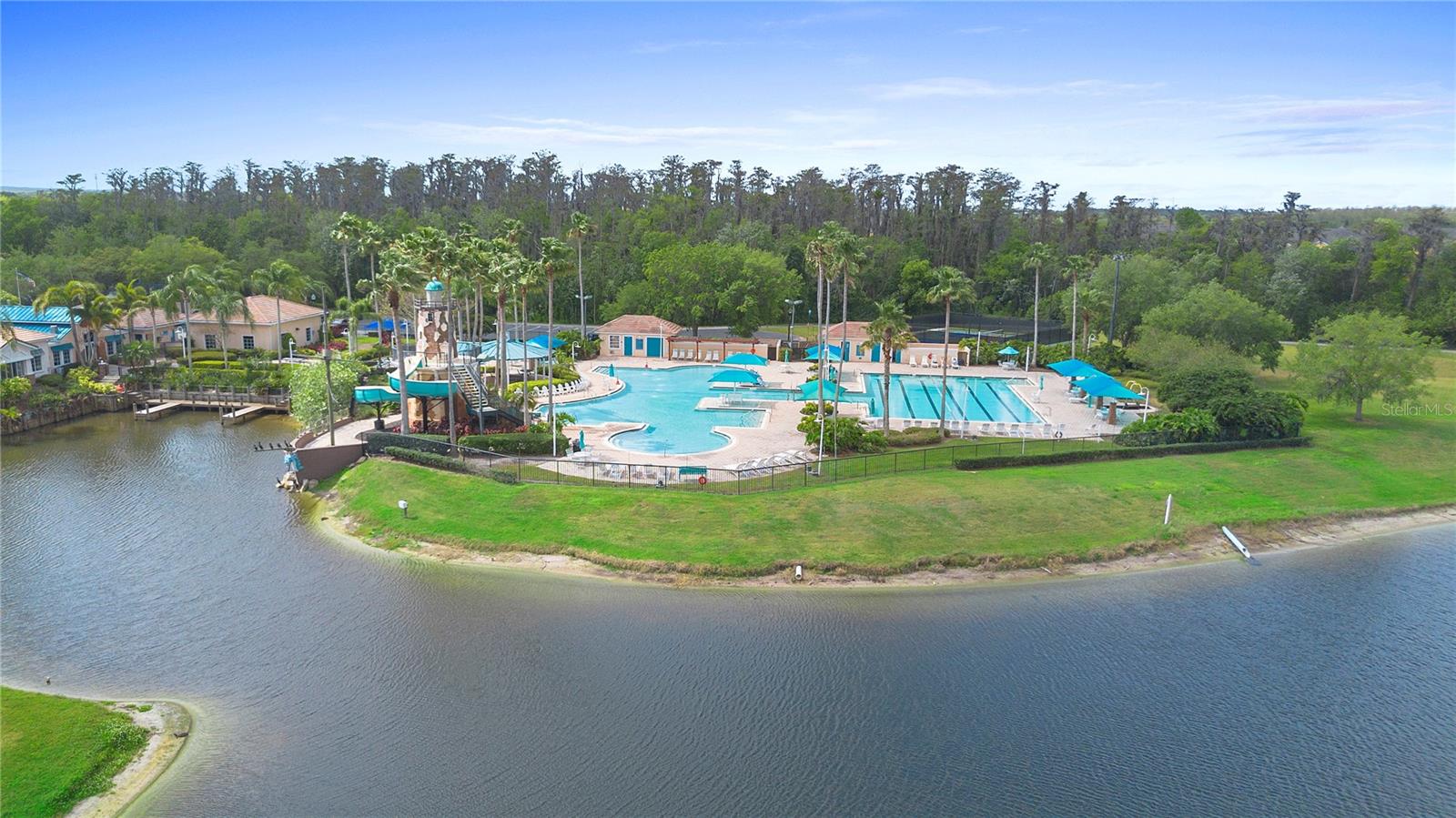 7299 VISTA PARK BLVD, ORLANDO, FL, 32829