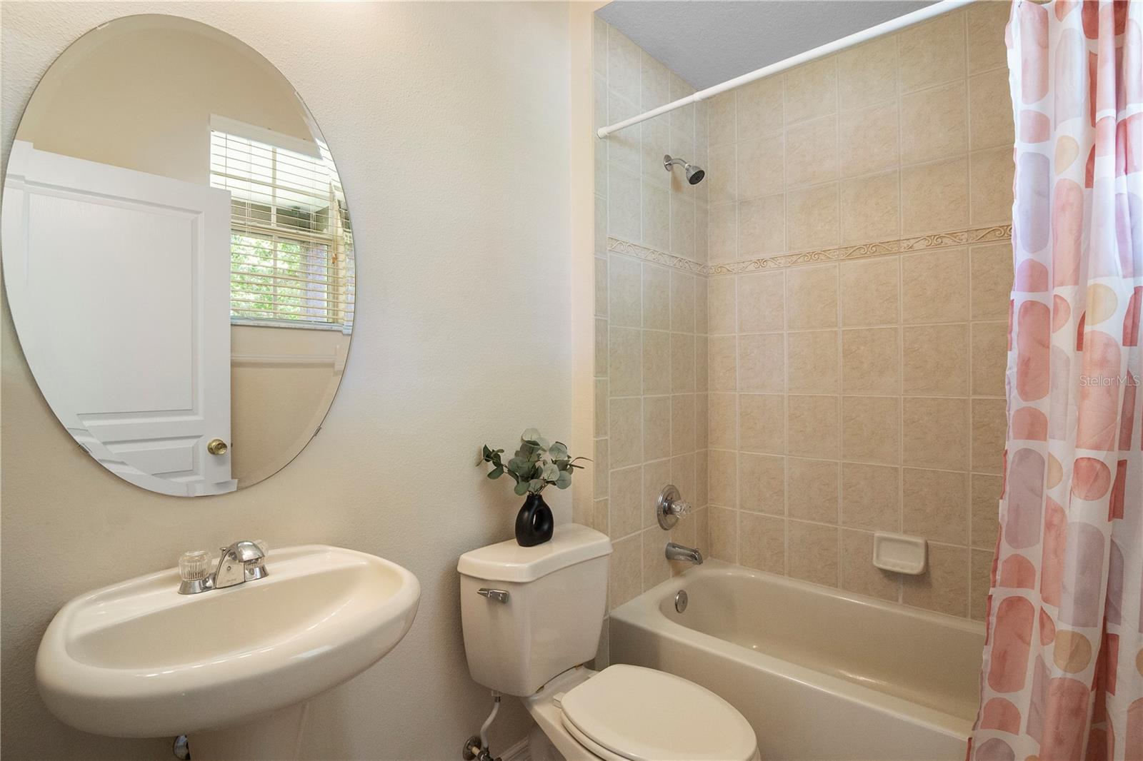 7299 VISTA PARK BLVD, ORLANDO, FL, 32829