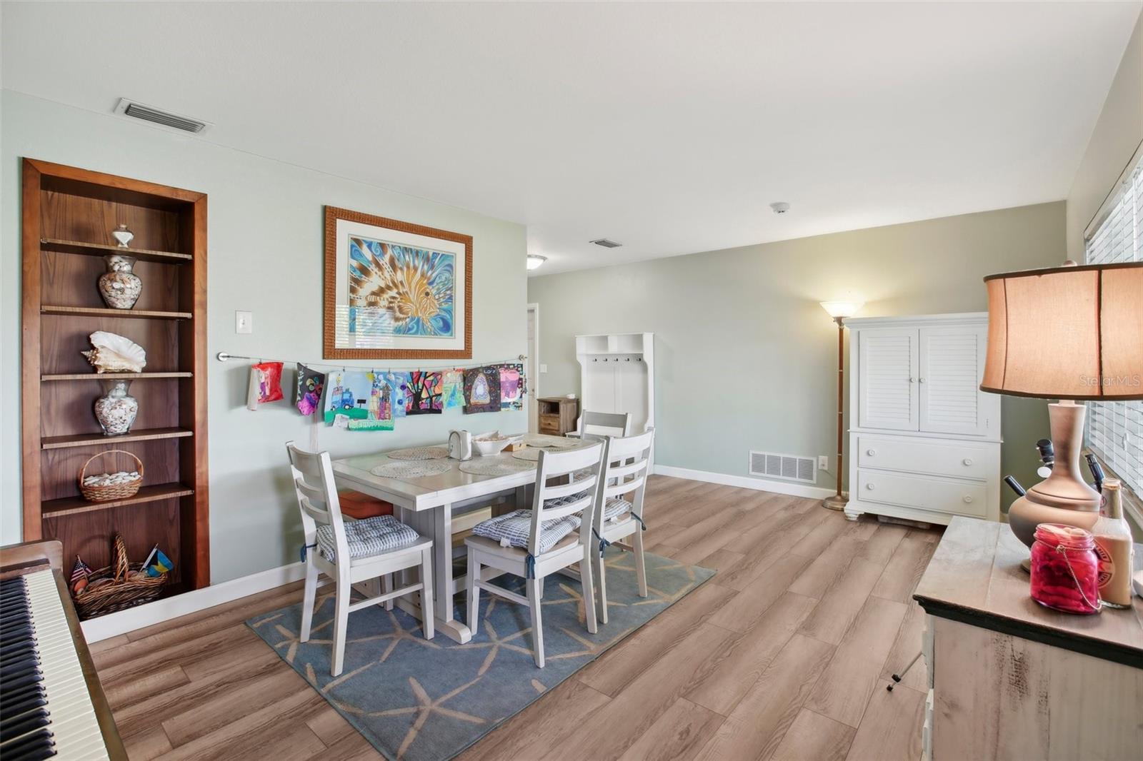 1901 66TH AVE N, ST PETERSBURG, FL, 33702
