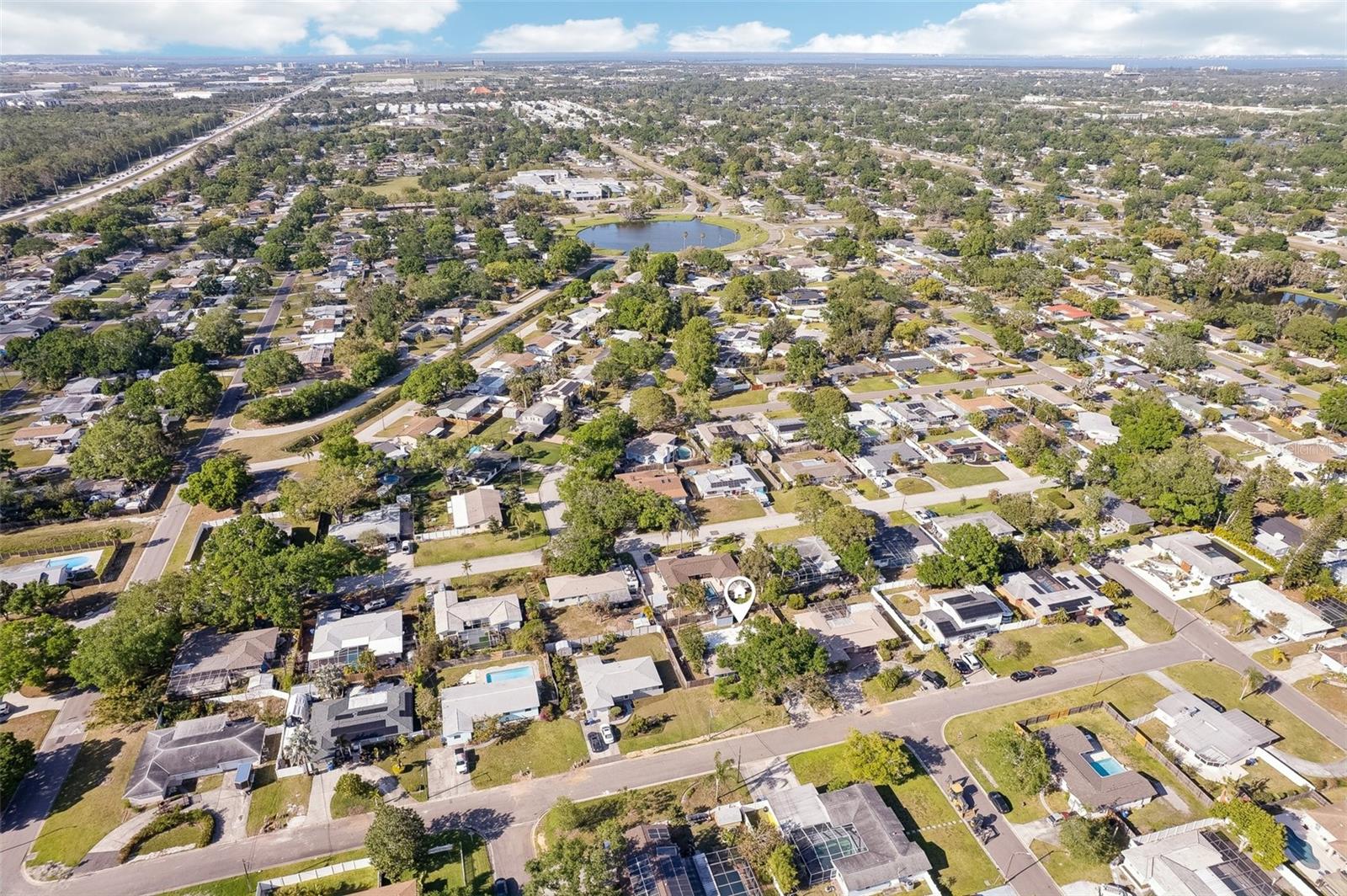 1901 66TH AVE N, ST PETERSBURG, FL, 33702