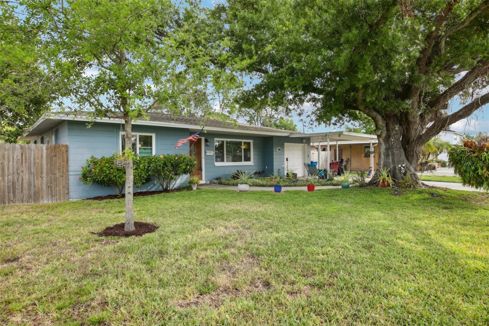 1901 66TH AVE N, ST PETERSBURG, FL, 33702