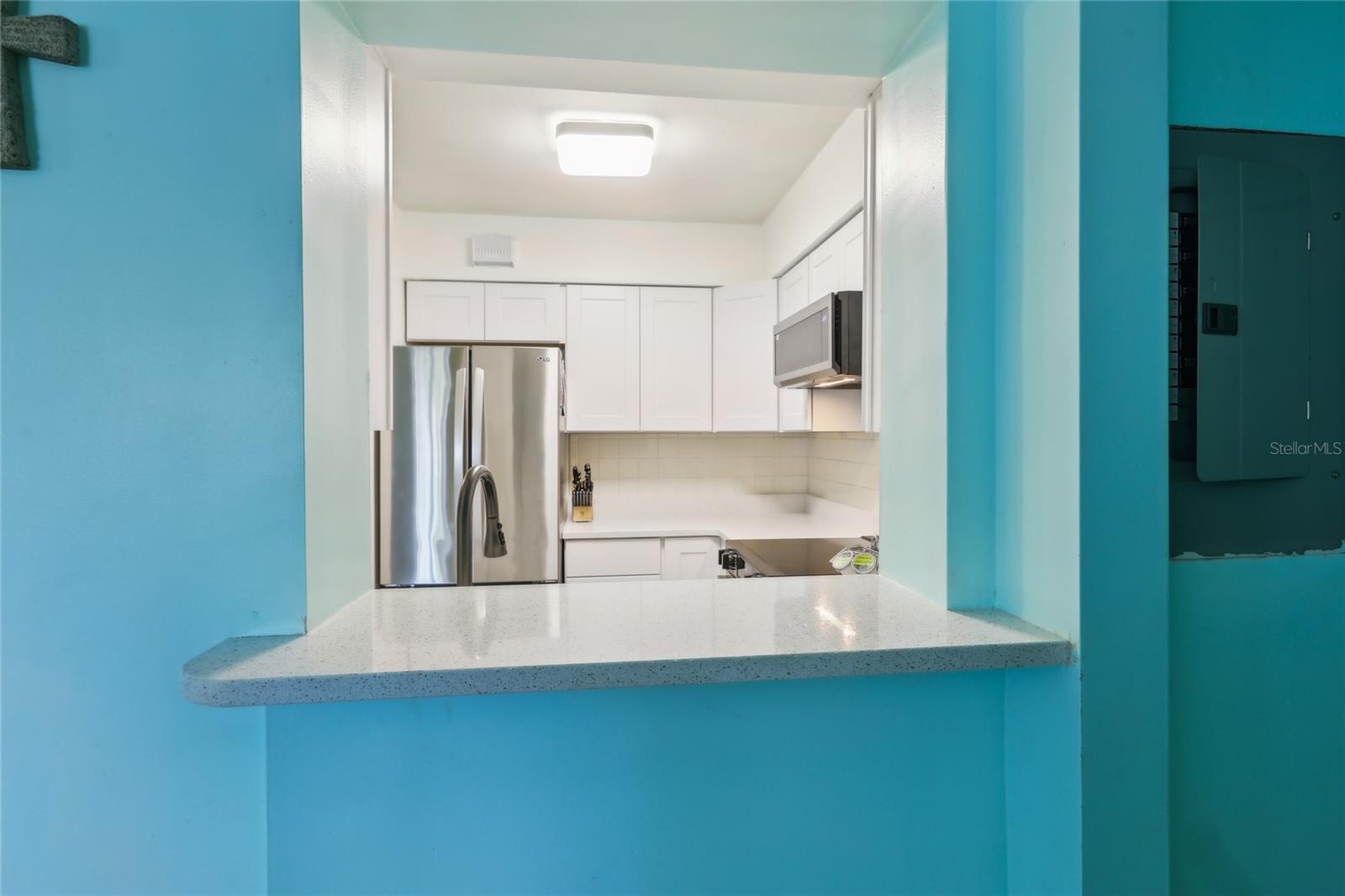 1901 66TH AVE N, ST PETERSBURG, FL, 33702