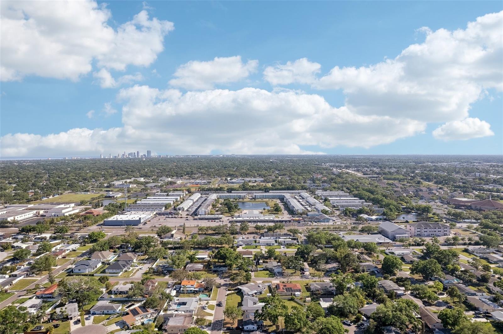 1901 66TH AVE N, ST PETERSBURG, FL, 33702