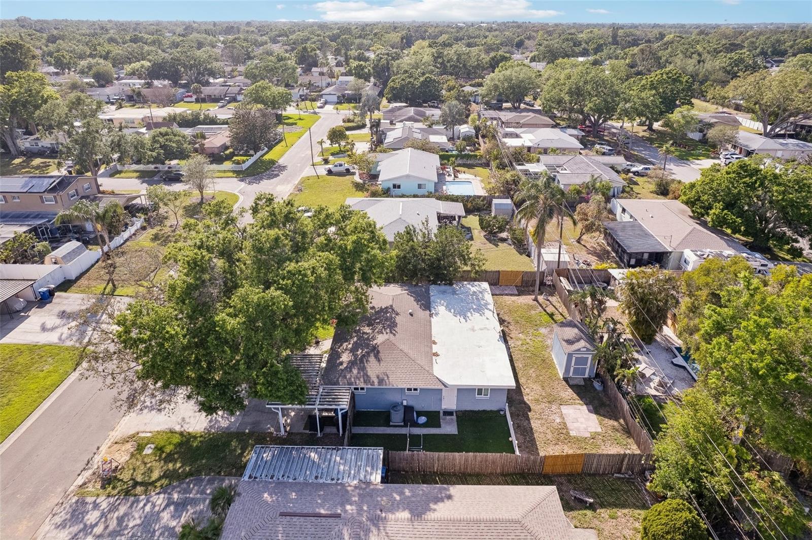 1901 66TH AVE N, ST PETERSBURG, FL, 33702