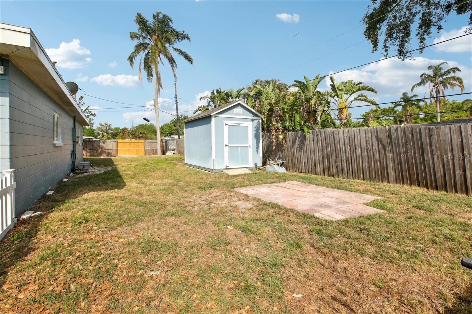 1901 66TH AVE N, ST PETERSBURG, FL, 33702