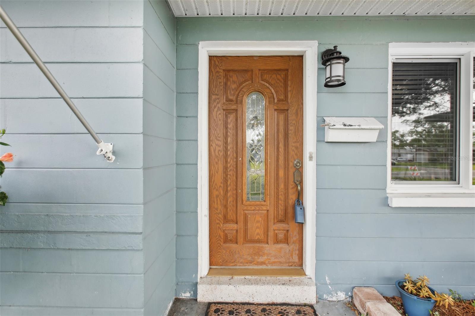 1901 66TH AVE N, ST PETERSBURG, FL, 33702