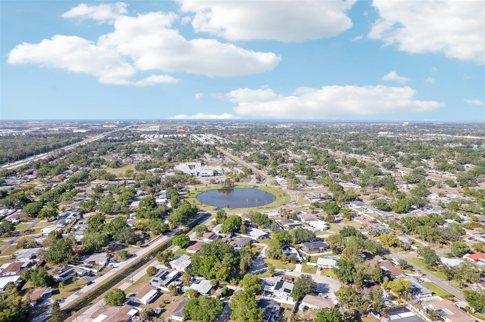 1901 66TH AVE N, ST PETERSBURG, FL, 33702