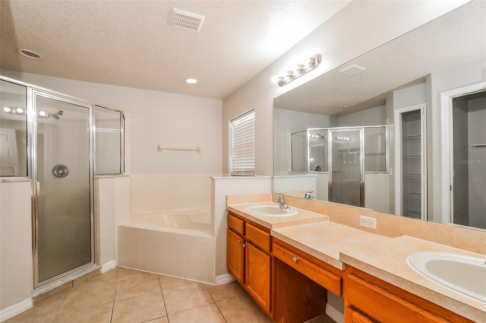 4717 HURON BAY CIR, KISSIMMEE, FL, 34759