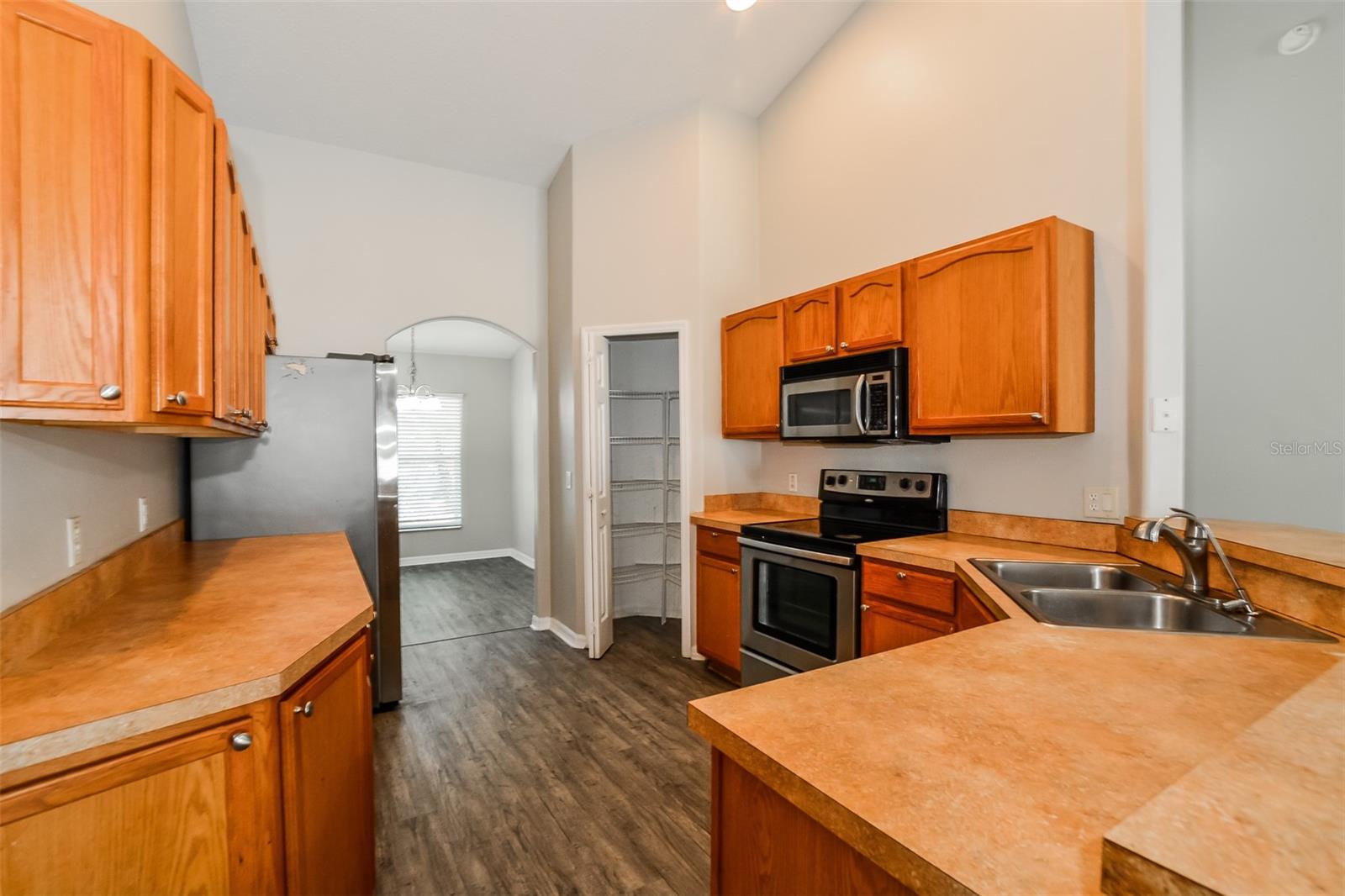 4717 HURON BAY CIR, KISSIMMEE, FL, 34759