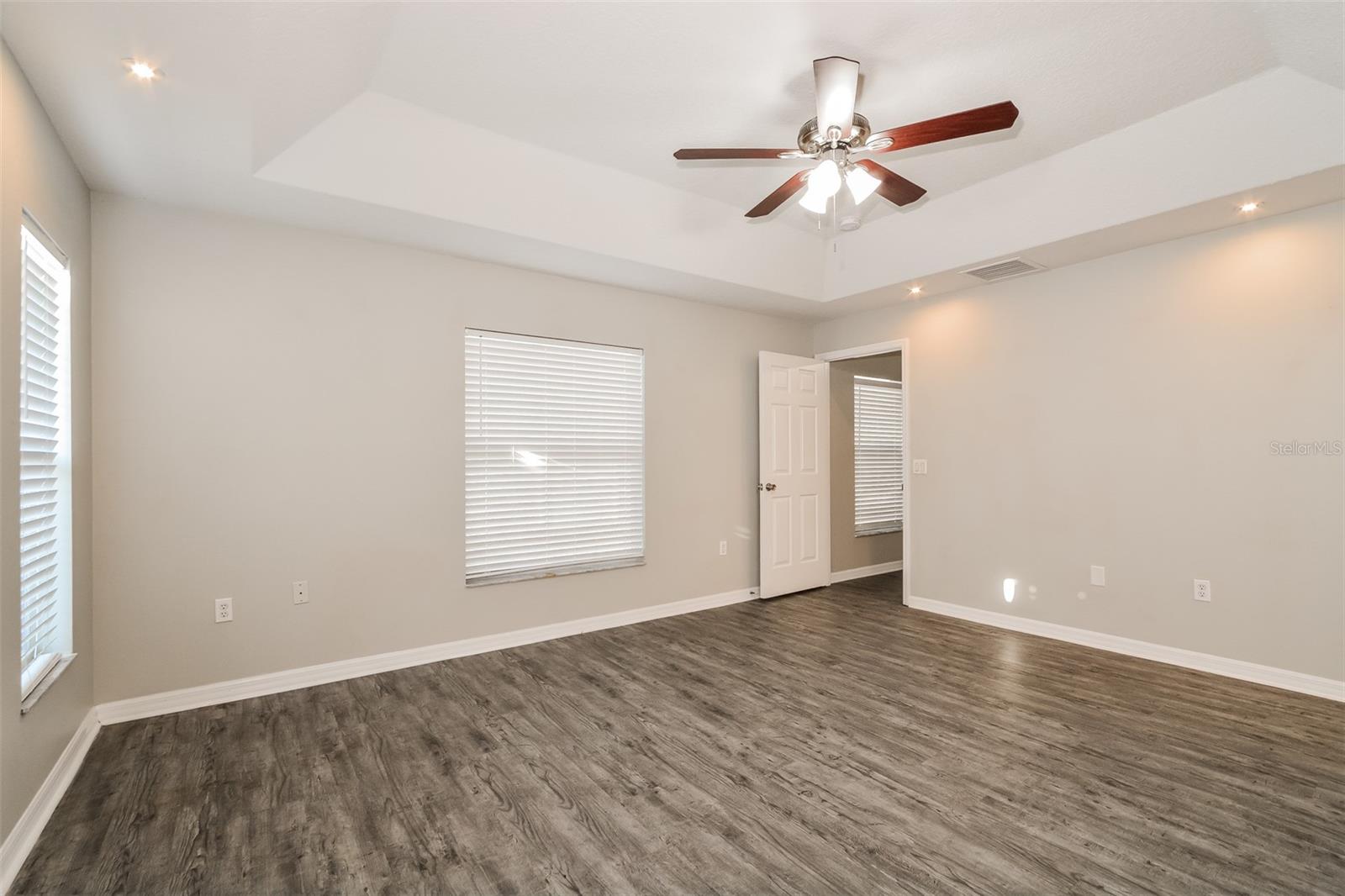 4717 HURON BAY CIR, KISSIMMEE, FL, 34759