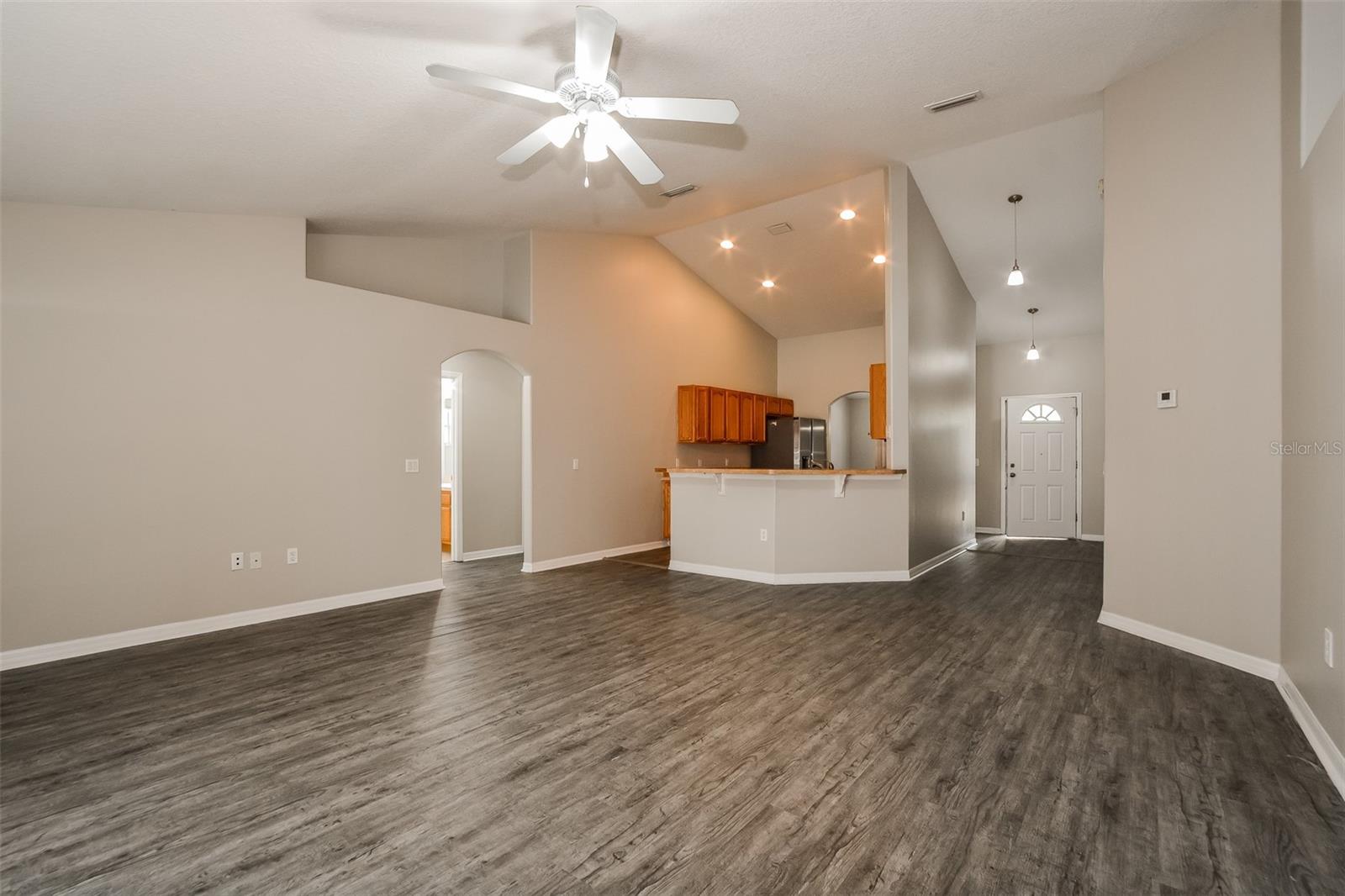 4717 HURON BAY CIR, KISSIMMEE, FL, 34759