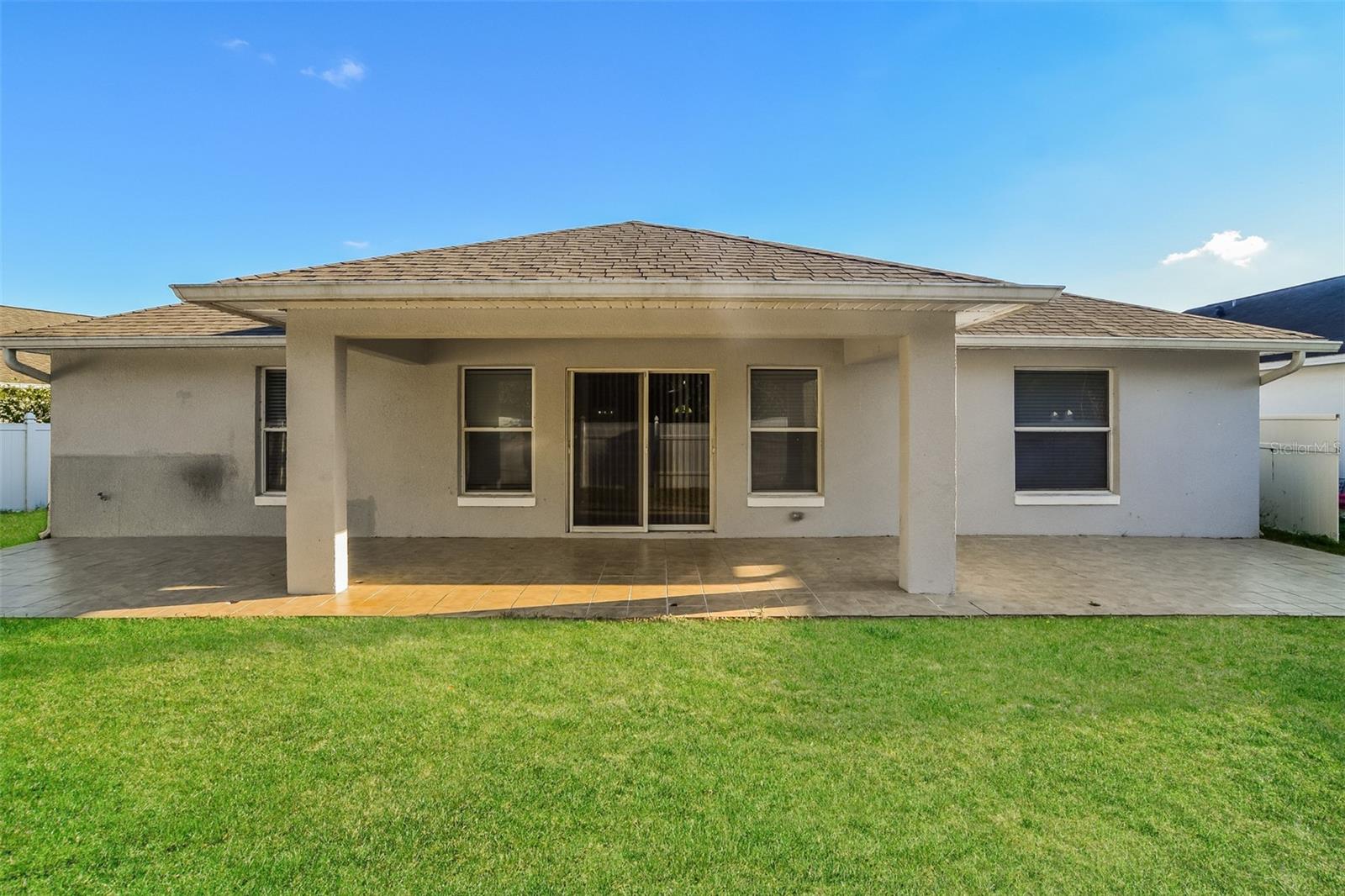 4717 HURON BAY CIR, KISSIMMEE, FL, 34759