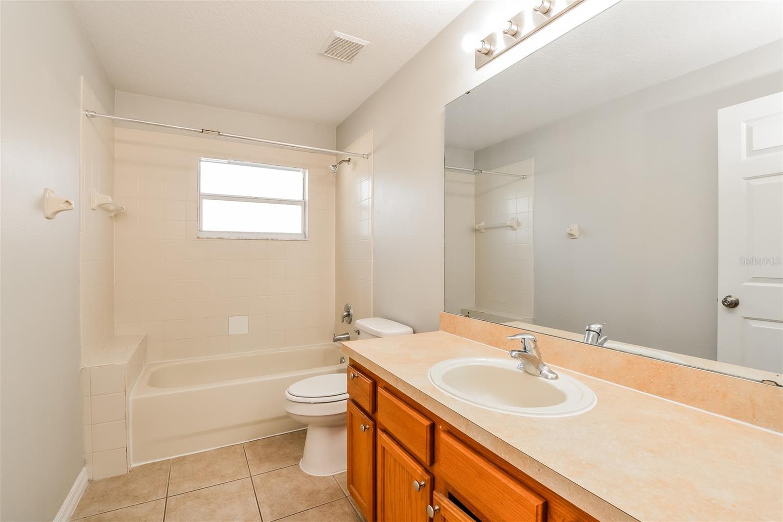 4717 HURON BAY CIR, KISSIMMEE, FL, 34759